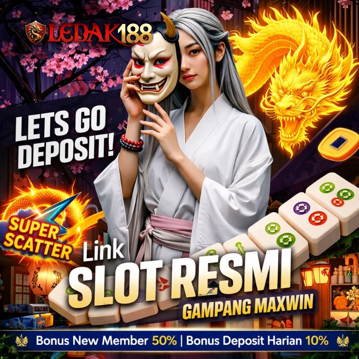 Sertifikat, penghargaan, tanda, atau dokumen yang dipajang di Ledak188 Platfrom Slot Online Live Game Perkalian Super